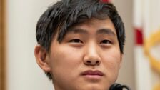 Meta Just Bet Big Bucks on AI Talent