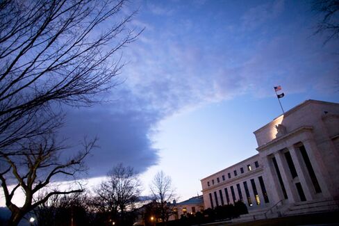 The Fed May Be Miscounting the Money Supply