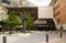 19. University of Texas, Austin