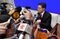 CHINA-HONG KONG-POLITICS