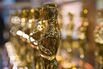 USA - "Meet the Oscars��, New York" Display