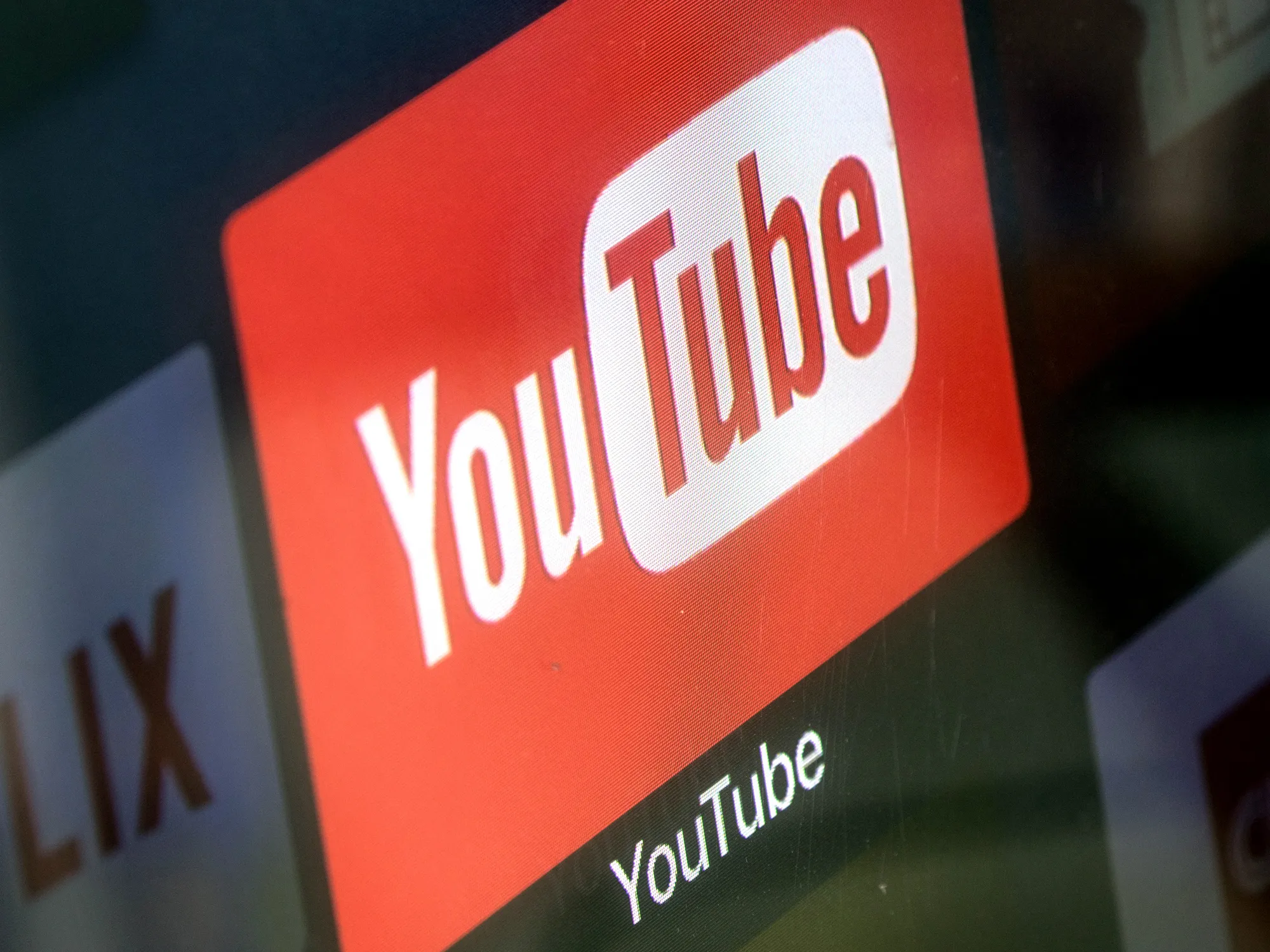 New Turkish Law Allows Government Control Of Media Outlets And Internet Content