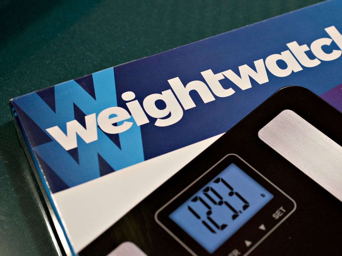 WeightWatchers Files Bankruptcy, Winfrey Exits Board