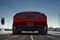 2018 Dodge Challenger SRT Demon