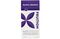 national-chocolate-day-bloomberg-rustic-crunch-fruition-01