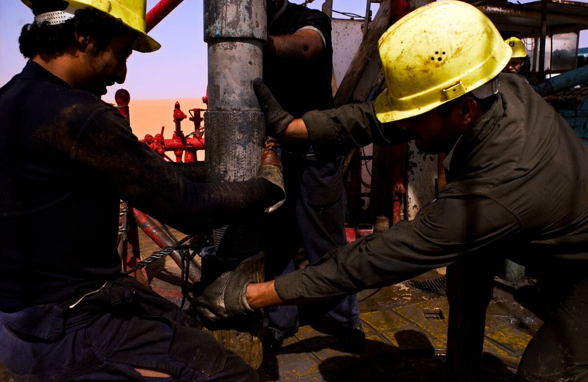 assets.bwbx.io image