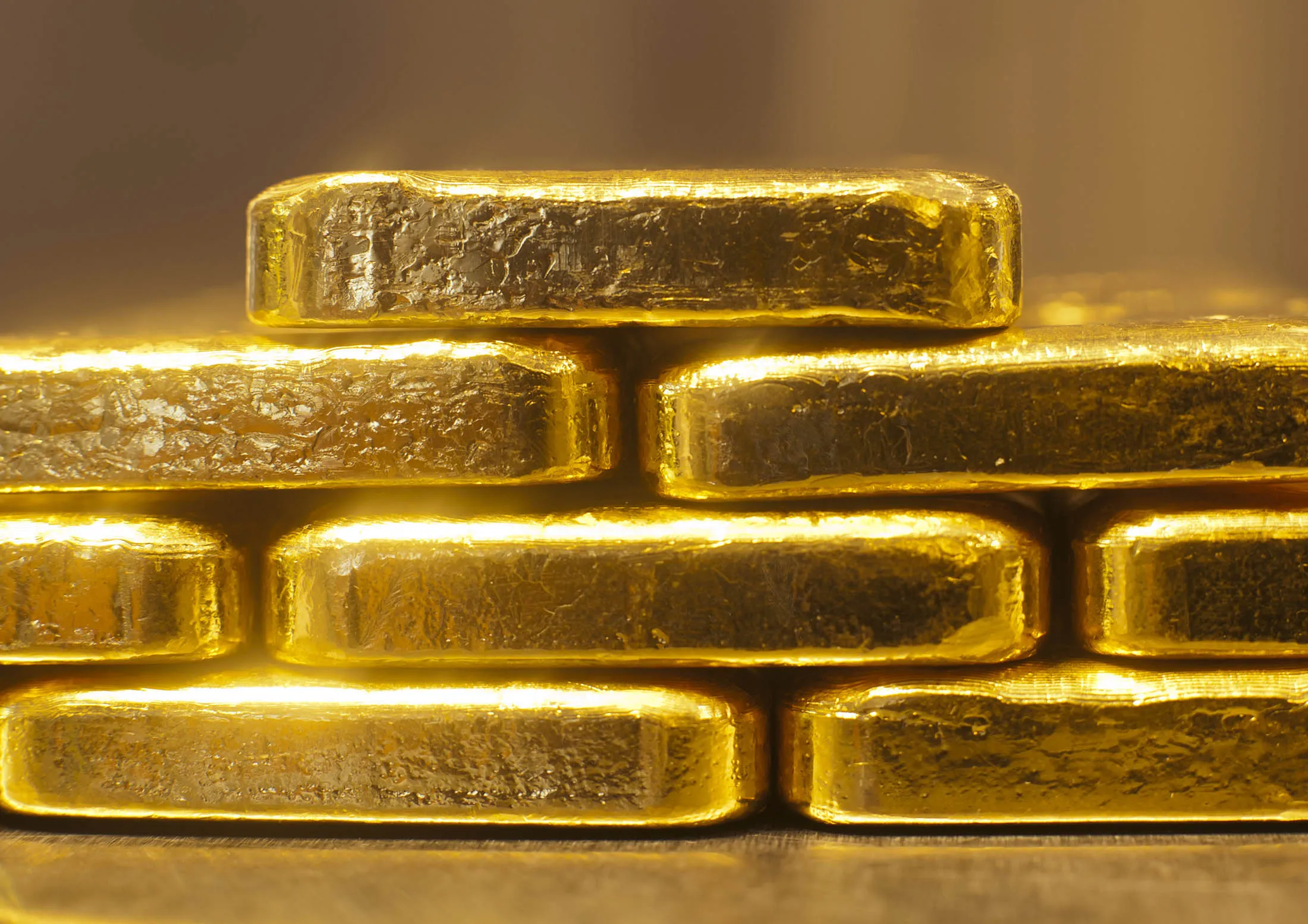 1492990955_gold