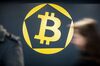 Inside The La Maison du Bitcoin Bank As Cryptocurrency Emerges As Zimbabwe's Crisis Currency