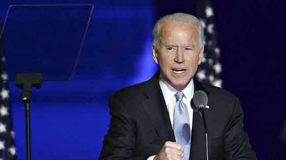 Biden to Announce 12-Member Task Force for Coronavirus Response