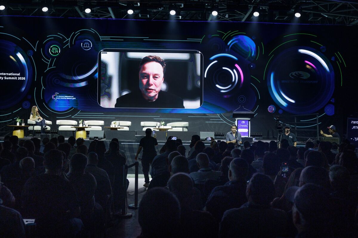 Opting Out of the AI Boom