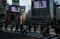 Shibuya Redevelopment Ahead of Olympics