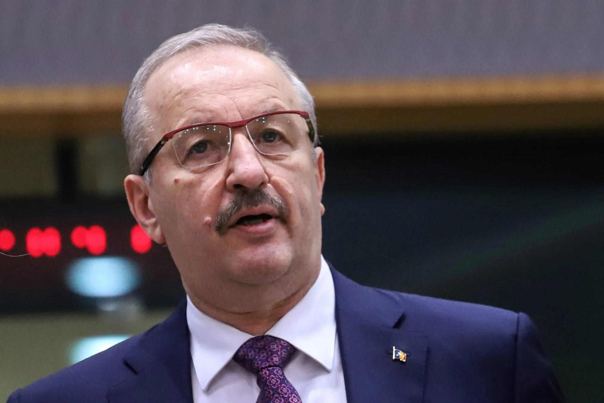 Vasile Dincu