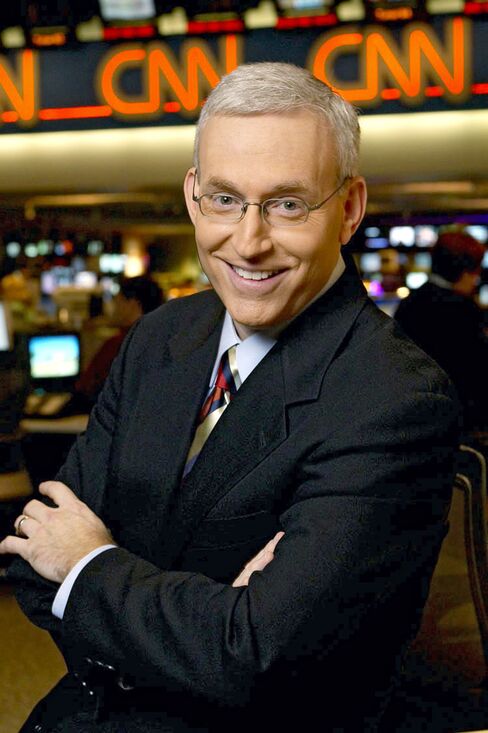 John Klein