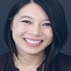 Headshot of Cheryl Cheng