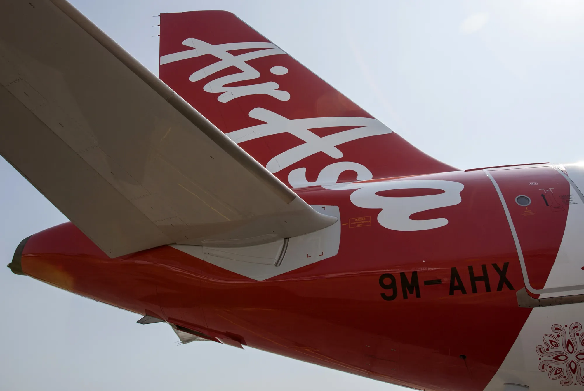 AirAsia Plans Vietnam Venture on Southeast Asia Travel Boom - Bloomberg
