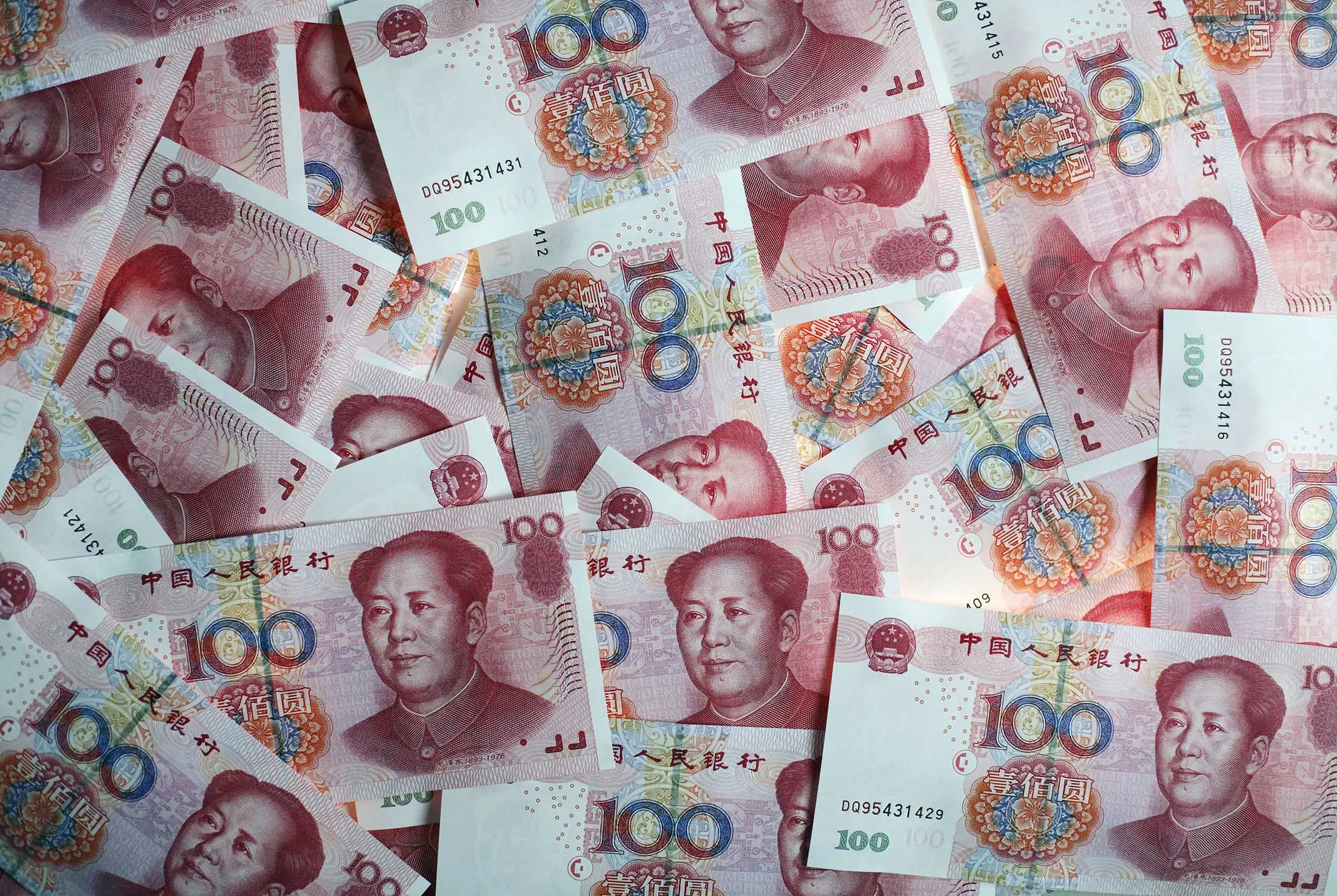 1497951990_China Yuan
