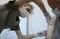 Post-Registration Trial of RDIF's 'Sputnik V' COVID-19 Vaccine
