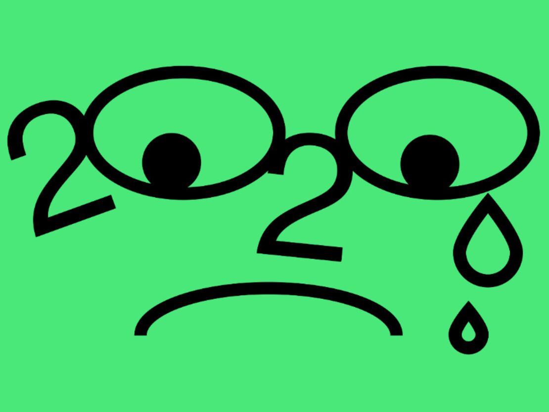 Bloomberg Businessweek Jealousy List