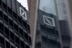1477547335_deutsche bank