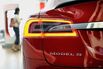 1465324440_Tesla-Model-S