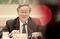 PBOC Governor Zhou Xiaochuan News Conference at the 19th National Congress of the Communist Party of China