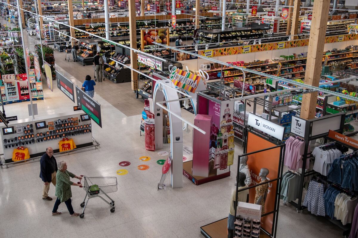 assets.bwbx.io image