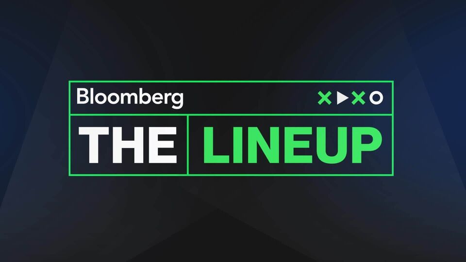 The Big Take: Why You Will Need  Prime to Watch the NFL on Thursdays  - Bloomberg