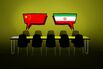 IMAGE_CHINA_IRAN_TALKS