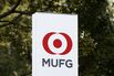 Japanese Mega Banks Ahead of Earnings Figures