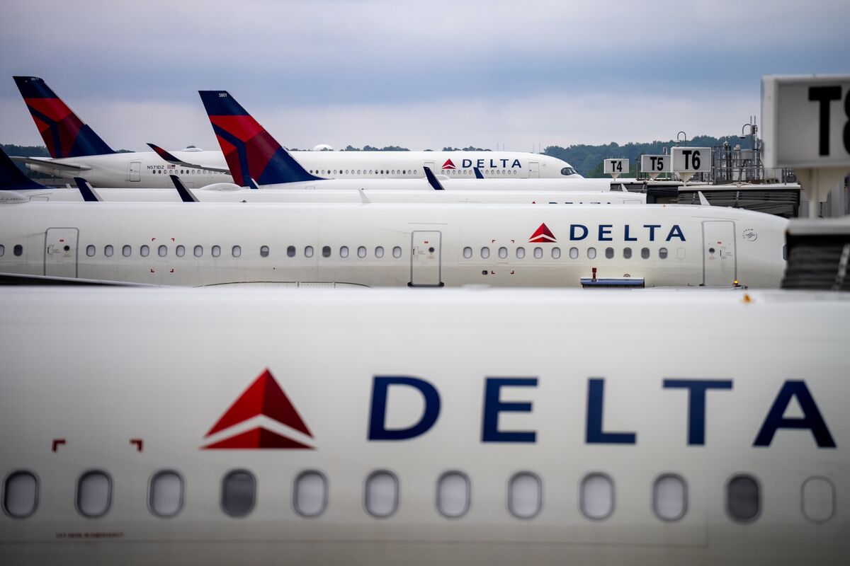 Delta Lost the Fare War. Lesson Hopefully Learned.