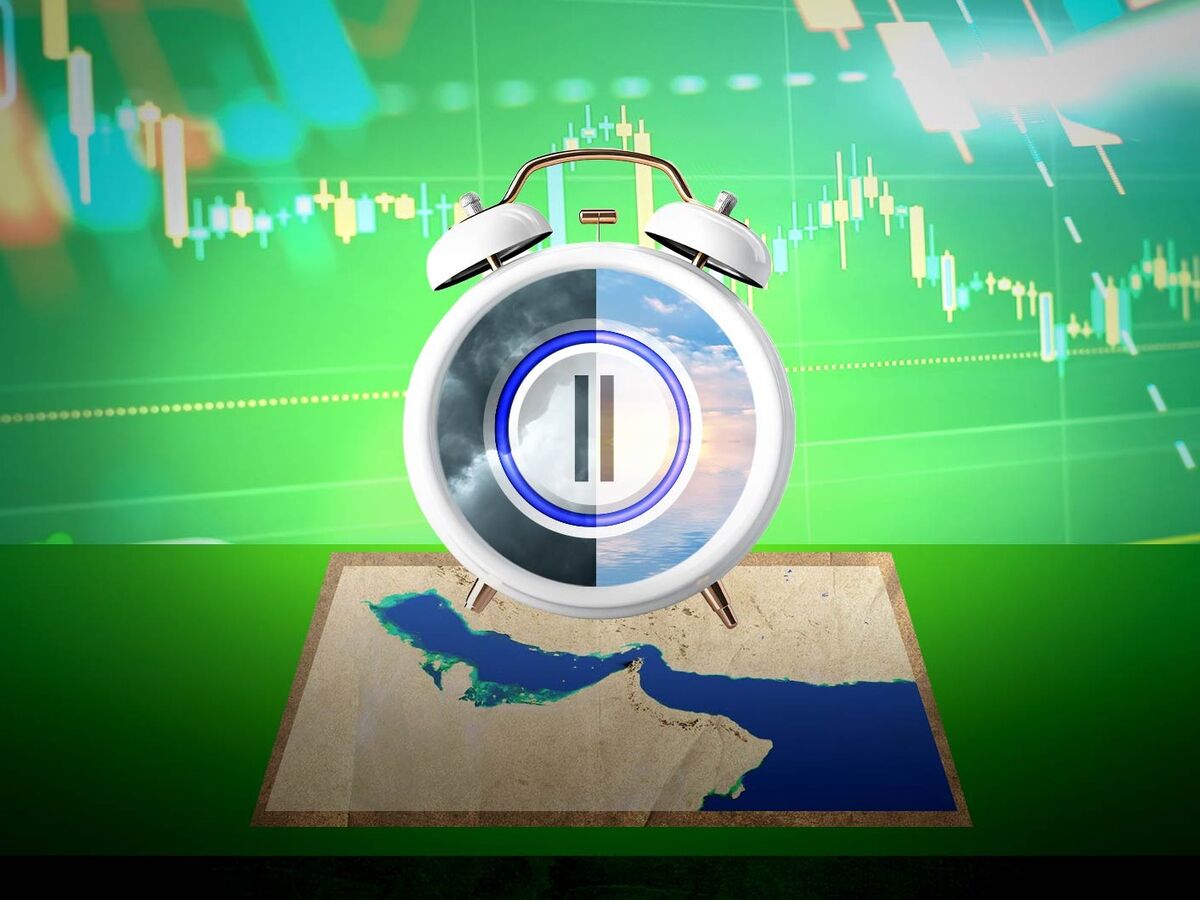 assets.bwbx.io image