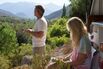 1475109385_2016-early-retirement-facebook