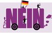 Germany Says No to European Car Aid