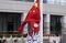 Hong Kong Marks 23rd Anniversary of City's Return To Chinese Rule