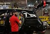 The May Jobs Report in Six Charts