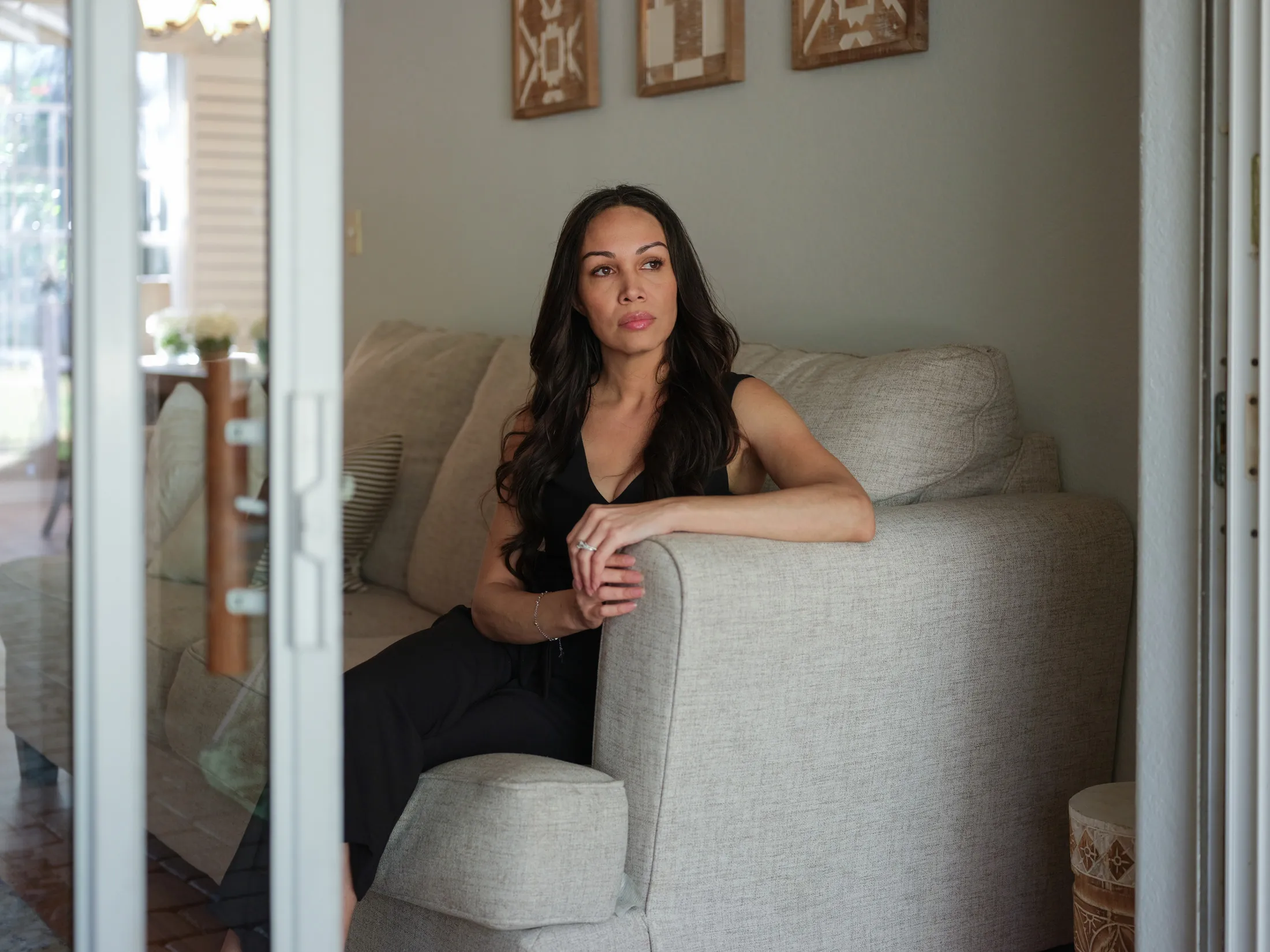 Teenager-Suizid bringt Mutter gegen Google und KI-Chatbot auf - Bloomberg