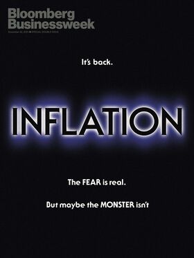 relates to November 22, 2021