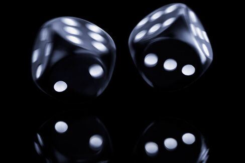 Interest Rates Near Zero Put Savers in a Bind