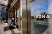 Multiple States Join Federal Lawsuit To Block Nexstar And Tegna Merger