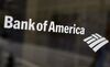 Bank Of America In Washington DC