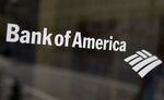 Bank Of America In Washington DC