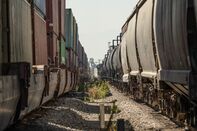 relates to ブラジルとメキシコが貿易関係の拡大を模索－米関税巡る懸念深まる