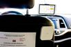 Square Will Replace Meters in Washington Taxis