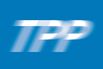 Free Trade and Secrecy Don't Mix