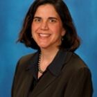 Headshot of Hon Susan Van Keulen