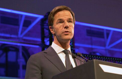 1465856146_Mark-Rutte
