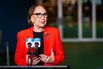 UN Kicks Off Race For Next Leader With Call For Candidates