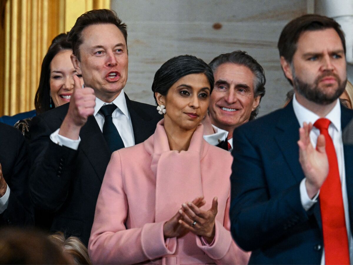 The Supreme Court Just Gave the Rich Even More Political Power