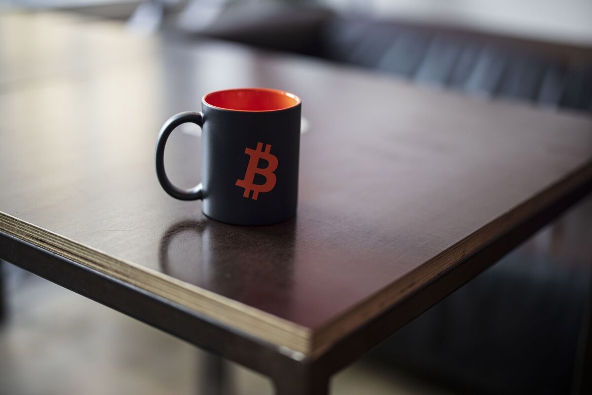 JPMorgan Bitcoin (BTC) ETF Liquidity Study Favors BlackRock, Fidelity - Vimarsana News