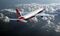 Boeing Received Illegal Tax Subsidy for 777X, WTO Panel Says